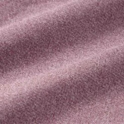 The BreezeKnit™ Tee | Beach Plum 13 The BreezeKnit™ Tee | Beach Plum -Fair Harbor SP23 BREEZEKNIT HEATHER PLUM B c3a31881 68aa 40be b3dc ea8b6675d202