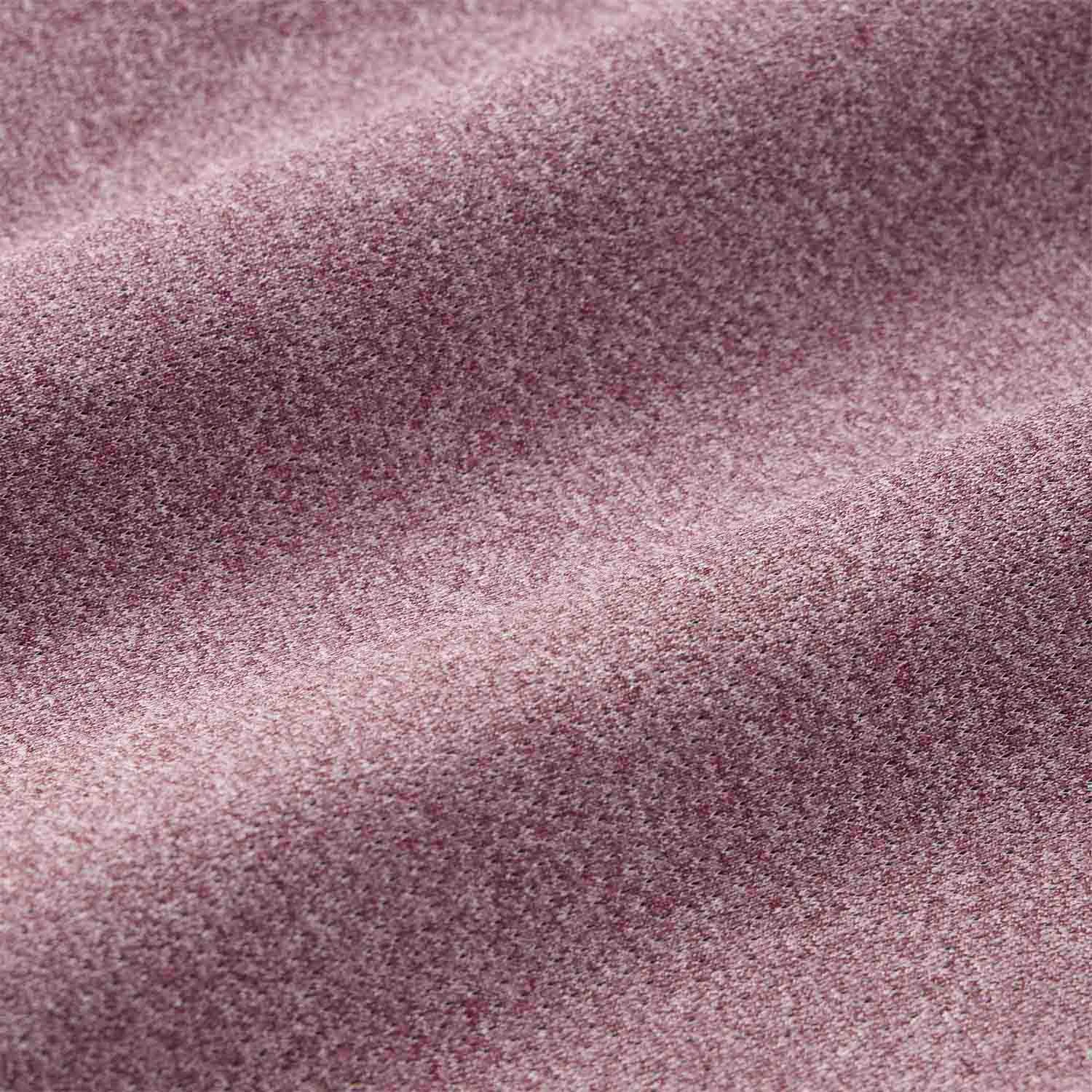 The BreezeKnit™ Tee | Beach Plum 8 The BreezeKnit™ Tee | Beach Plum - Image 6