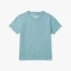Kids Kismet Tee | Green -Fair Harbor SP23 KIDS KISMET TEE GREEN 1e547d25 9cc5 477a 8e37 3ab06b10e433
