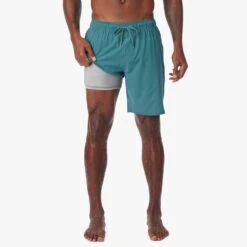 The Anchor 8" (3-Pack) -Fair Harbor SP23 ON FIG ANCHOR SEAPINE 092new2 02db895f 6b0c 4686 815a 4c2d00e27172