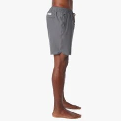 The Anchor 8" (2-Pack) -Fair Harbor SP23 ON FIG ANCHOR SLATE 040 be32bb52 bf90 41e7 a4d6 e12cac013537