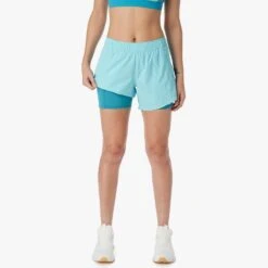 The Corliss Short | Antigua Sand Colorblock -Fair Harbor SP23 ON FIG CORLISS SHORT ANTIGUA SAND 1454 cd9b28af 41f0 408b 942d 31f84d7ecd31