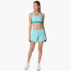 The Corliss Short | Antigua Sand Colorblock -Fair Harbor SP23 ON FIG CORLISS SHORT ANTIGUA SAND 1476 b67a424a 12c8 4c8e 92da f3981744ec37