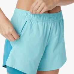 The Corliss Short | Antigua Sand Colorblock -Fair Harbor SP23 ON FIG CORLISS SHORT ANTIGUA SAND 1487 cbdf1681 c410 4298 bafd 029998fb0170