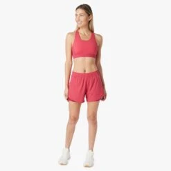 The Corliss Short | Raspberry -Fair Harbor SP23 ON FIG CORLISS SHORT RASPBERRY 0584 1ebe48d5 5c9f 4aae 91cb 3896a666914e