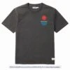The Saltaire Graphic Tee | Earth Day 2024 -Fair Harbor SP23 SALTAIRE TEE EarthDay Surf