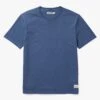 The Saltaire Tee | Navy -Fair Harbor SP23 SALTAIRE TEE NAVY 73eb6260 0bdb 4b76 94e4 b9ccc44b6f5a