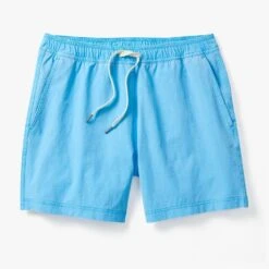 The Bungalow Trunk | Blue Grotto