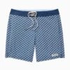 The Nautilus Boardshort | Navy Geo 2 The Nautilus Boardshort | Navy Geo -Fair Harbor SS003 SP22 in studio photo flat look08 NAU82 478 165 c4ac6ec2 af98 43e7 808a 33634a1450b9