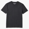 The Kismet Tee | Black