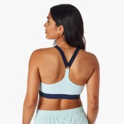 The Corliss Sports Bra | Light Blue Colorblock 13 The Corliss Sports Bra | Light Blue Colorblock -Fair Harbor SS22009 SP22 instudio photo Look10 CLB12 452 174 34147cf0 d41d 47e0 8d7b c67ae44172c7