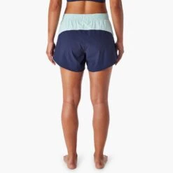 The Corliss Short | Light Blue Colorblock 12 The Corliss Short | Light Blue Colorblock -Fair Harbor SS22009 SP22 instudio photo Look14 CLS52 461 020 4886c84a 87ff 412f 9088 b85fe6d6bc03