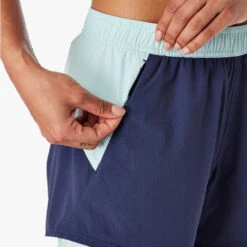 The Corliss Short | Light Blue Colorblock 13 The Corliss Short | Light Blue Colorblock -Fair Harbor SS22009 SP22 instudio photo Look14 CLS52 461 032 aa7a26e2 b33a 4280 b333 b4c4a48326fd