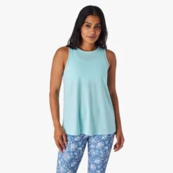 The Seabreeze Tank (2-Pack) -Fair Harbor SS22009 SP22 instudio photo Look18 SBT12 452 005 88b6b6c0 b362 4978 912e a2f8b181b95f