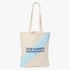 The Canvas Blue Beach Tote | Canvas Blue Beach Tote -Fair Harbor TOTEBAG SS22011 FLAT LAY 1 9d2ac1a5 7dba 4fb2 904c 8a08fb1e9de5