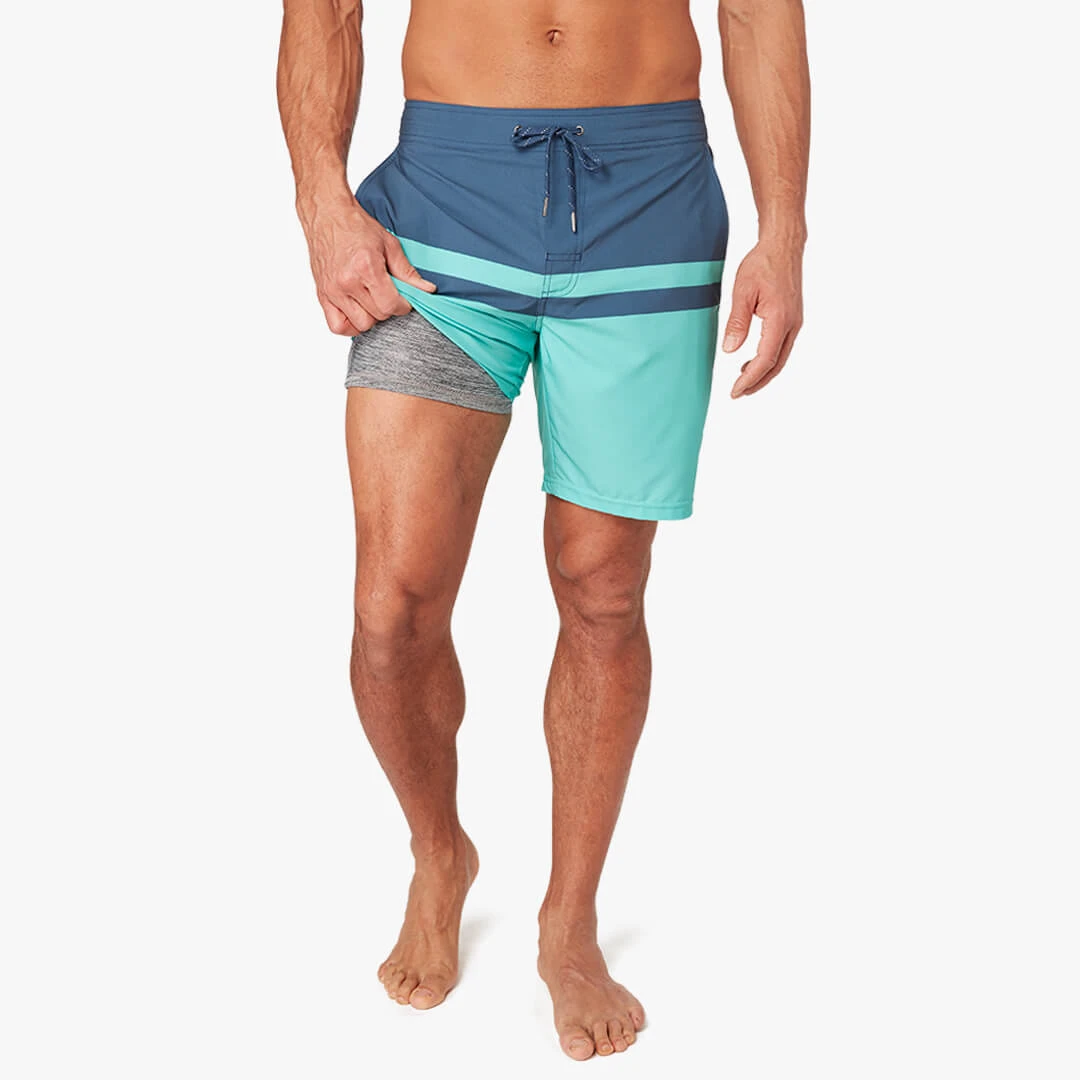 The Ozone | Jade 5 The Ozone | Jade - Image 3