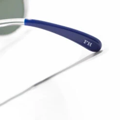 Sunski Dipsea Clear Forest | Dipsea Clear Forest 10 Sunski Dipsea Clear Forest | Dipsea Clear Forest -Fair Harbor dipfront3 5a3e8ca7 5b57 4ca6 a803 4c939d74b120