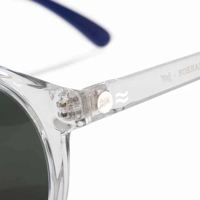 Sunski Dipsea Clear Forest | Dipsea Clear Forest 6 Sunski Dipsea Clear Forest | Dipsea Clear Forest - Image 4