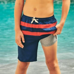 Kids Anchor (2-Pack) -Fair Harbor fairharbor fatherson2020 1317 web 2be9f135 b792 4f46 8529 6aab92db43ea