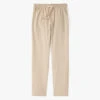 The One Pant | Khaki