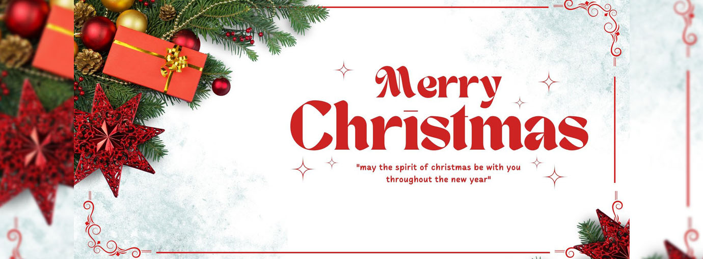 Fair Harbor -Fair Harbor 111